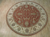 Load image into Gallery viewer, Luxurious-Authentic-Chobi-Rug.jpg