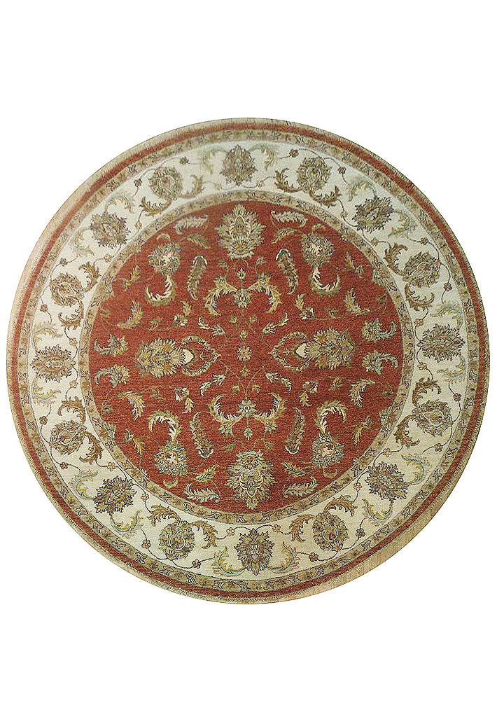 Luxurious-Authentic-Chobi-Rug.jpg