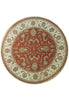 Load image into Gallery viewer, Luxurious-Authentic-Chobi-Rug.jpg