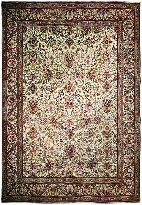 Luxurious-Authentic-Persian-Tabriz-Rug.jpg