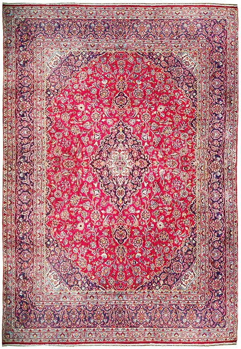 Semi-Antique-Persian-Kashan-Rug.jpg