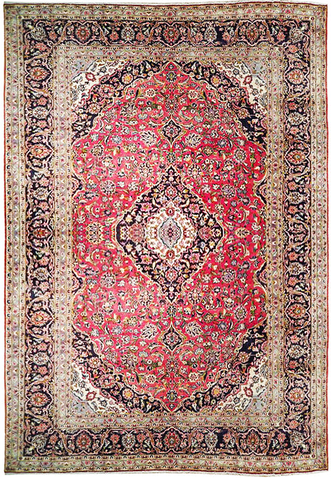 Semi-Antique-Persian-Kashan-Rug.jpg