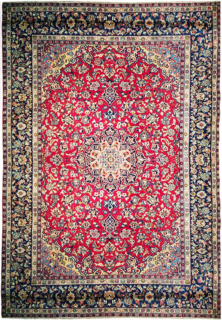Semi-Antique-Persian-Esfahan-Rug.jpg