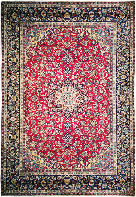 Semi-Antique-Persian-Esfahan-Rug.jpg