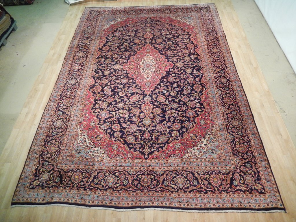 Semi-Antique-Persian-Kashan-Rug.jpg
