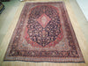 Load image into Gallery viewer, Semi-Antique-Persian-Kashan-Rug.jpg