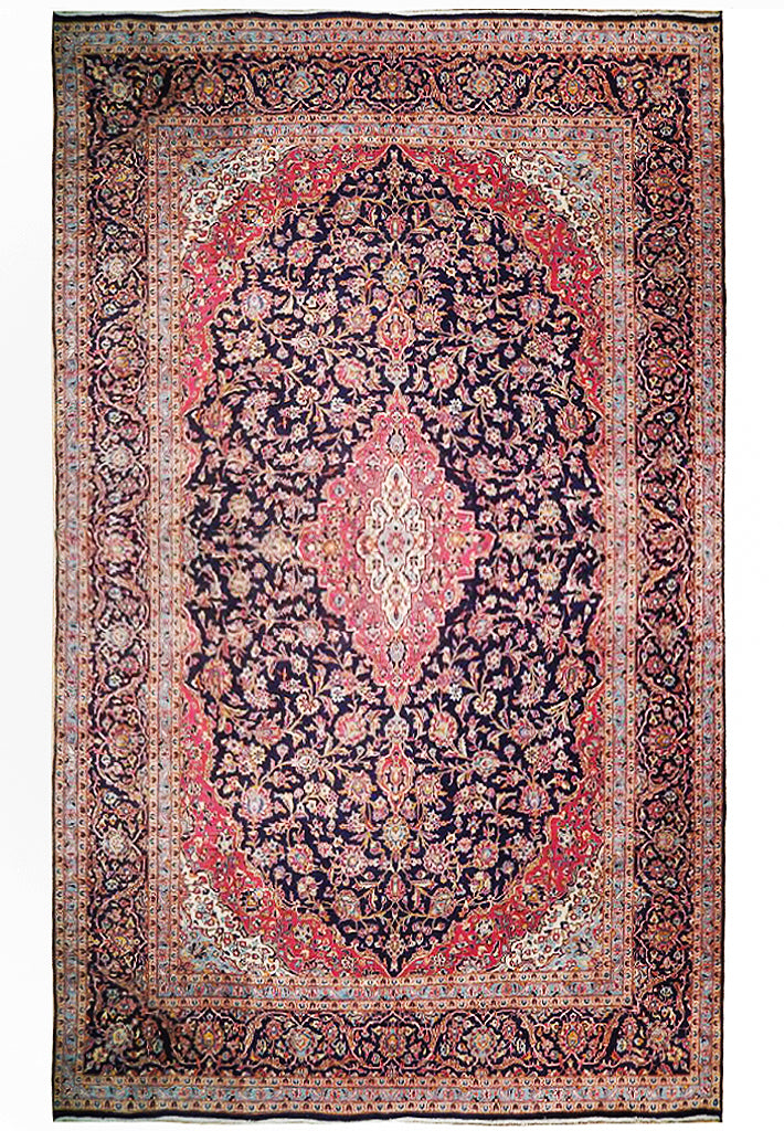 Semi-Antique-Persian-Kashan-Rug.jpg