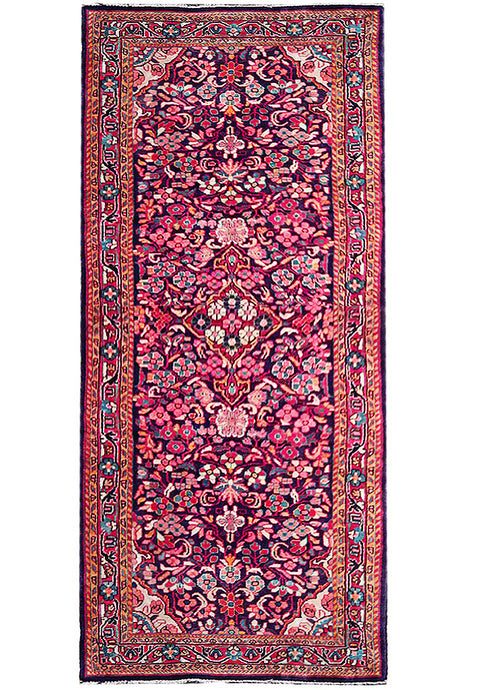 Semi-Antique-Persian-Mahal-Runner.jpg 