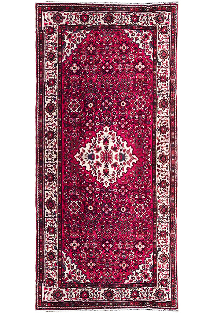 Semi-Antique-Persian-Herati-Runner.jpg 