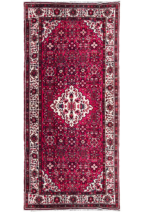 Semi-Antique-Persian-Herati-Runner.jpg 