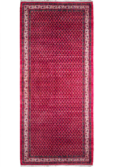 Semi-Antique-Persian-Mir-Runner.jpg