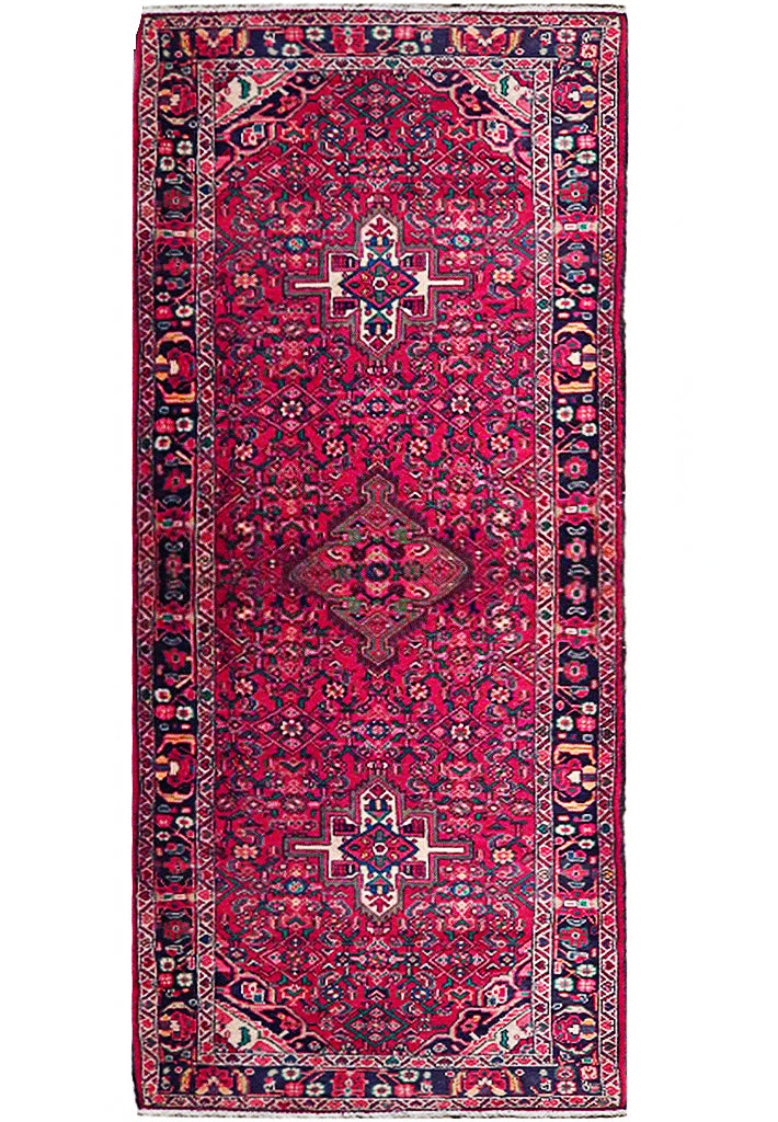 Semi-Antique-Persian-Herati-Runner.jpg 