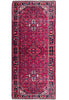 Load image into Gallery viewer, Semi-Antique-Persian-Herati-Runner.jpg 