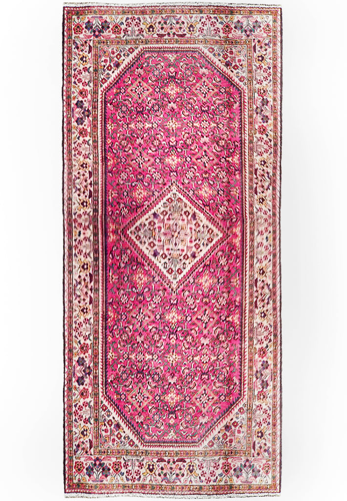 Semi-Antique-Persian-Herati-Runner.jpg 