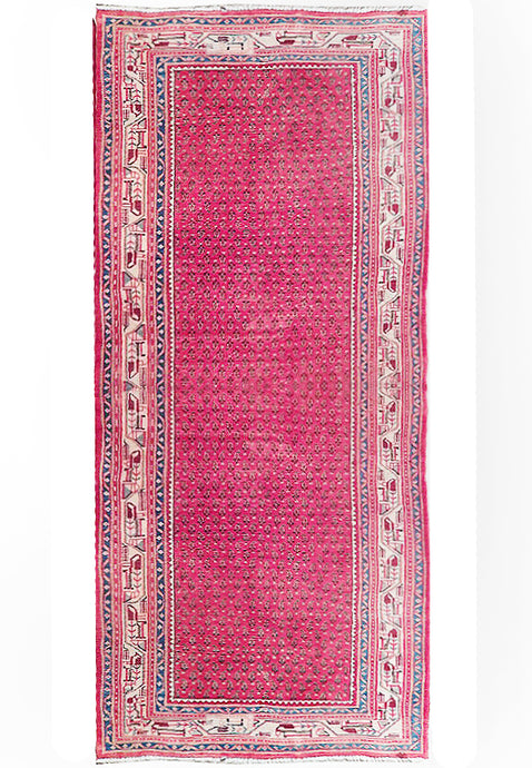 Semi-Antique-Persian-Mir-Runner.jpg