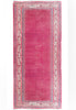 Load image into Gallery viewer, Semi-Antique-Persian-Mir-Runner.jpg