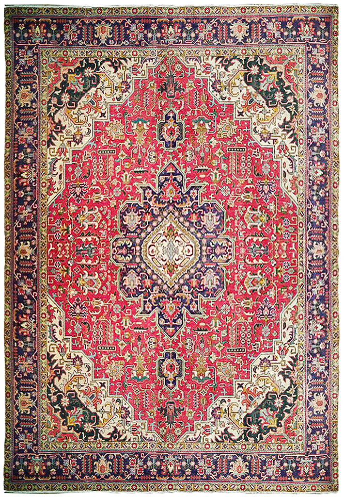 Semi-Antique-Persian-Tabriz-Rug.jpg