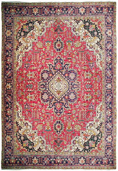 Semi-Antique-Persian-Tabriz-Rug.jpg