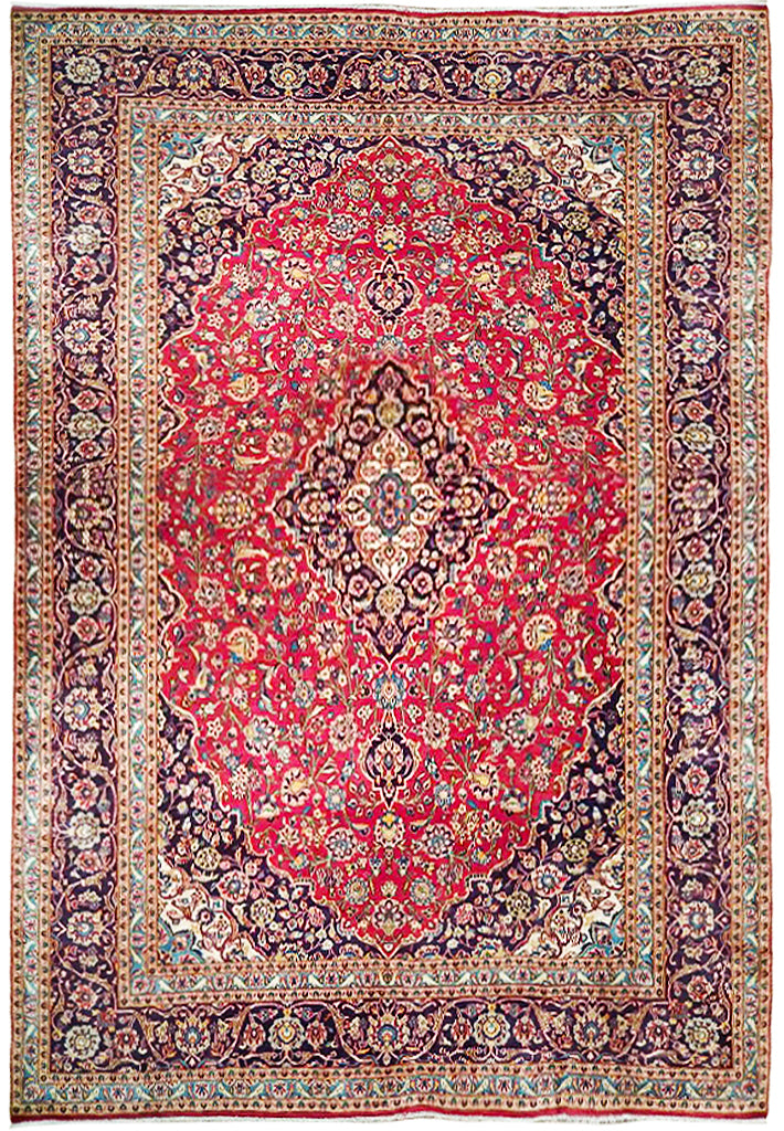 Semi-Antique-Persian-Kashan-Rug.jpg