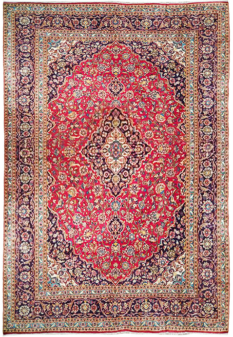 Semi-Antique-Persian-Kashan-Rug.jpg