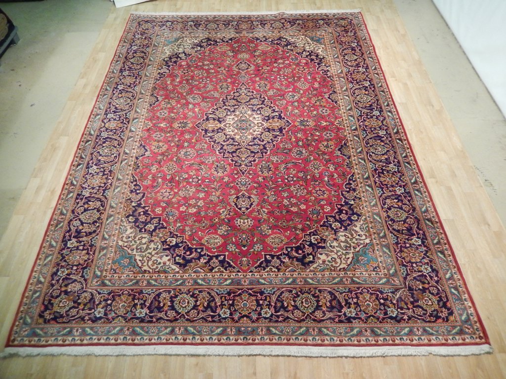Semi-Antique-Persian-Kashan-Rug.jpg