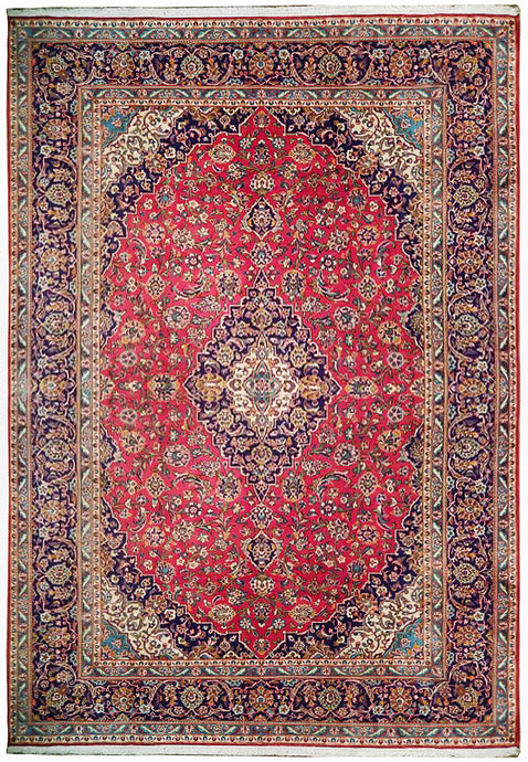 Semi-Antique-Persian-Kashan-Rug.jpg