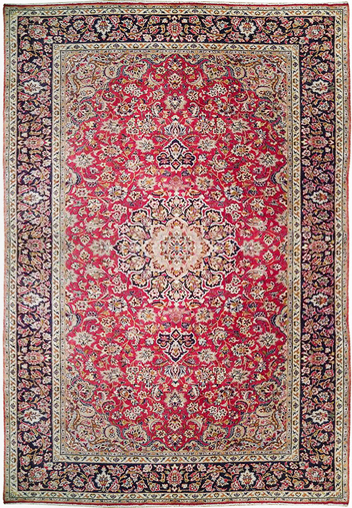 Authentic-Persian-Esfahan-Najaf-Rug.jpg