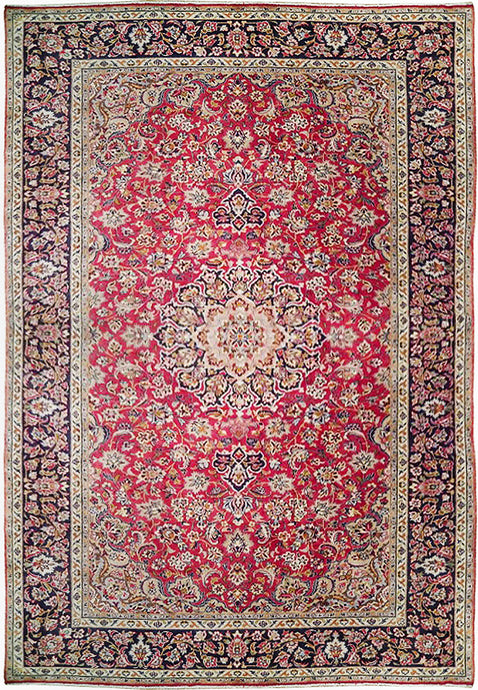Authentic-Persian-Esfahan-Najaf-Rug.jpg