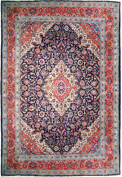 Semi-Antique-Persian-Kashan-Rug.jpg