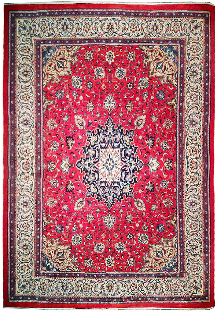 Semi-Antique-Persian-Tabriz-Rug.jpg