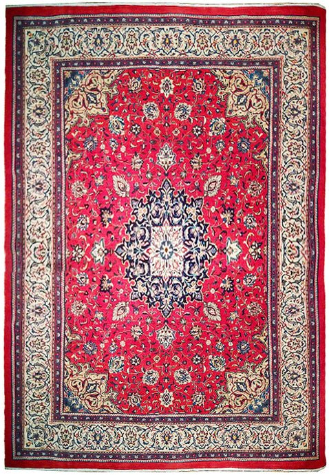 Semi-Antique-Persian-Tabriz-Rug.jpg