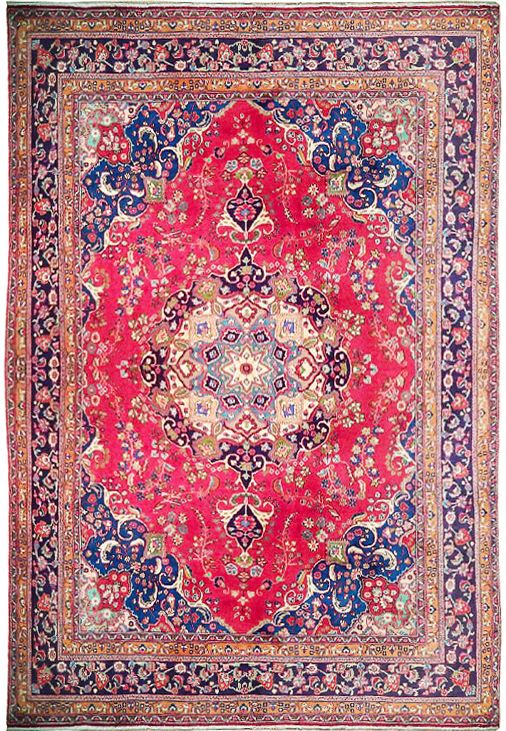 Semi-Antique-Persian-Tabriz-Rug.jpg