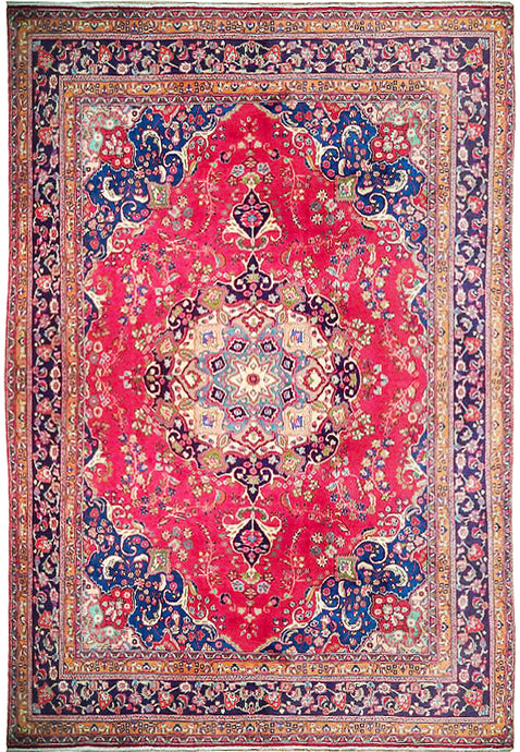 Semi-Antique-Persian-Tabriz-Rug.jpg