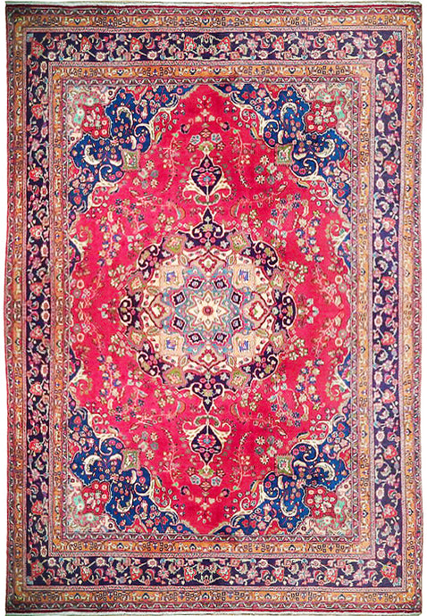 Semi-Antique-Persian-Tabriz-Rug.jpg