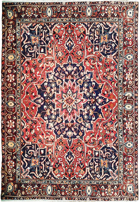 Semi-Antique-Persian-Bakhtiari-Rug.jpg 