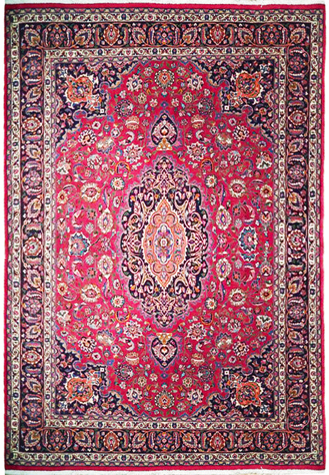 Persian-Sheik-Safi-Safavid-Rug.jpg