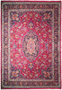 Load image into Gallery viewer, Persian-Sheik-Safi-Safavid-Rug.jpg