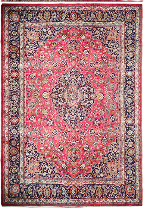 Semi-Antique-Persian-Kashan-Rug.jpg