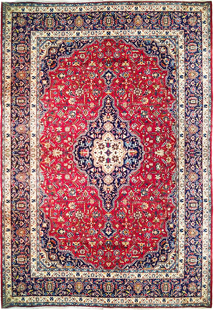 Authentic-Persian-Kashan-Rug.jpg
