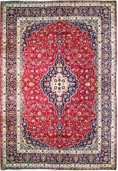 Authentic-Persian-Kashan-Rug.jpg