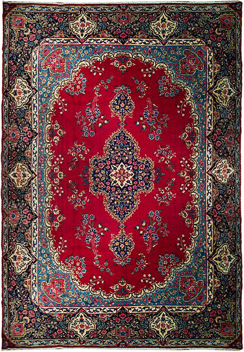 Authentic-Persian-Kerman-Rug.jpg