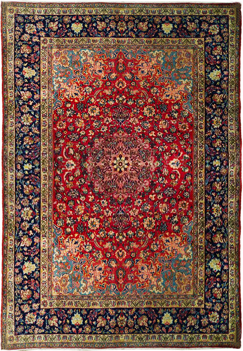 Persian-Mashad-Najafabad-Rug.jpg