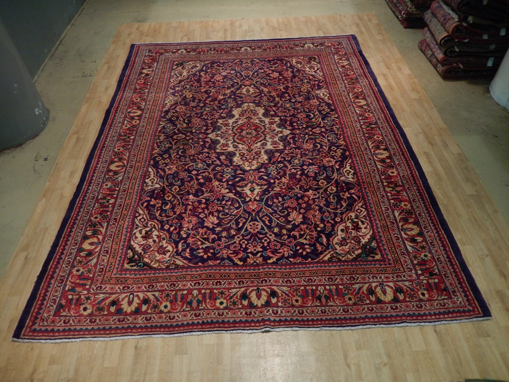 Persian-Arak-Sultanabad-Rug.jpg
