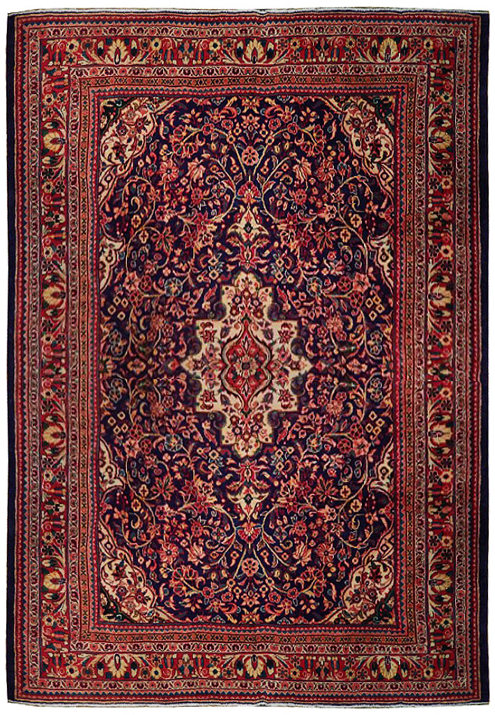 Persian-Arak-Sultanabad-Rug.jpg