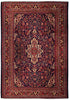Load image into Gallery viewer, Persian-Arak-Sultanabad-Rug.jpg