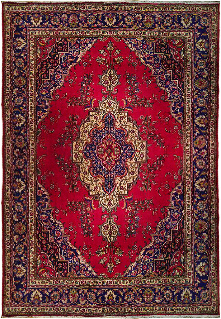 Semi-Antique-Persian-Sarouk-Rug.jpg