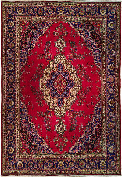 Semi-Antique-Persian-Sarouk-Rug.jpg