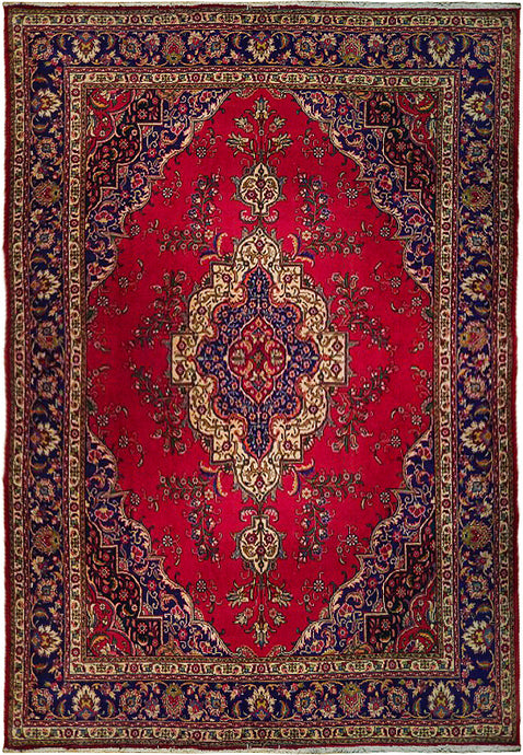 Semi-Antique-Persian-Sarouk-Rug.jpg