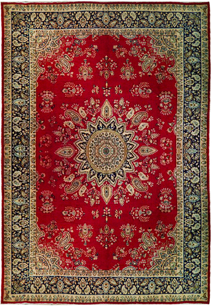 Persian-Sheik-Safi-Safavid-Rug.jpg 
