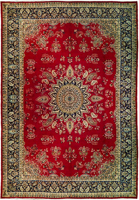 Persian-Sheik-Safi-Safavid-Rug.jpg 